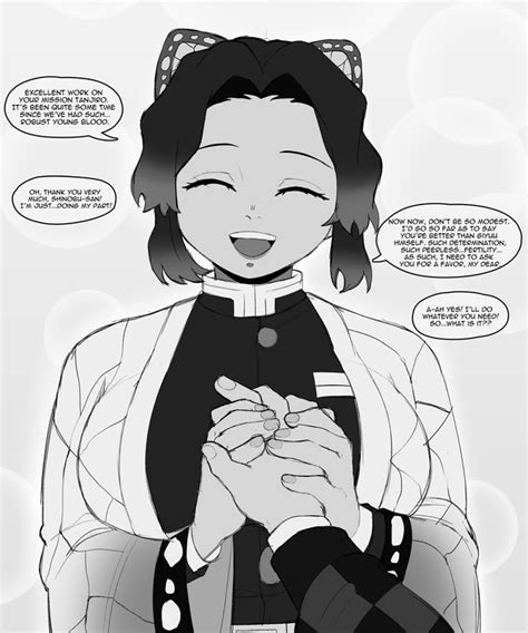 rule 34 demon slayer|Tanjiro x Nezuko (Comic) : r/DemonSlayer34